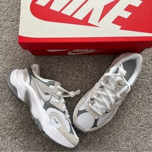 Nike AL8 sneaker shoes NWT